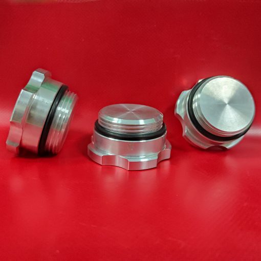 THOÁT SÀN CHỐNG TRÀN NGƯỢC